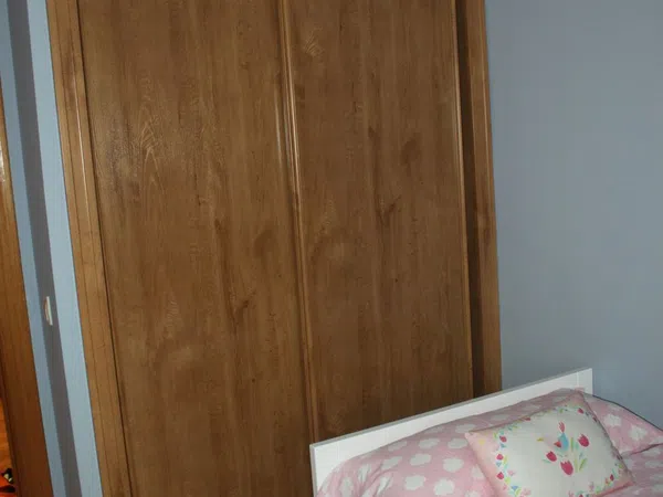 Piso en Calle Rosa Chacel, 9, El Pilar - Bripac, El Pilar - Bripac - Foto 13