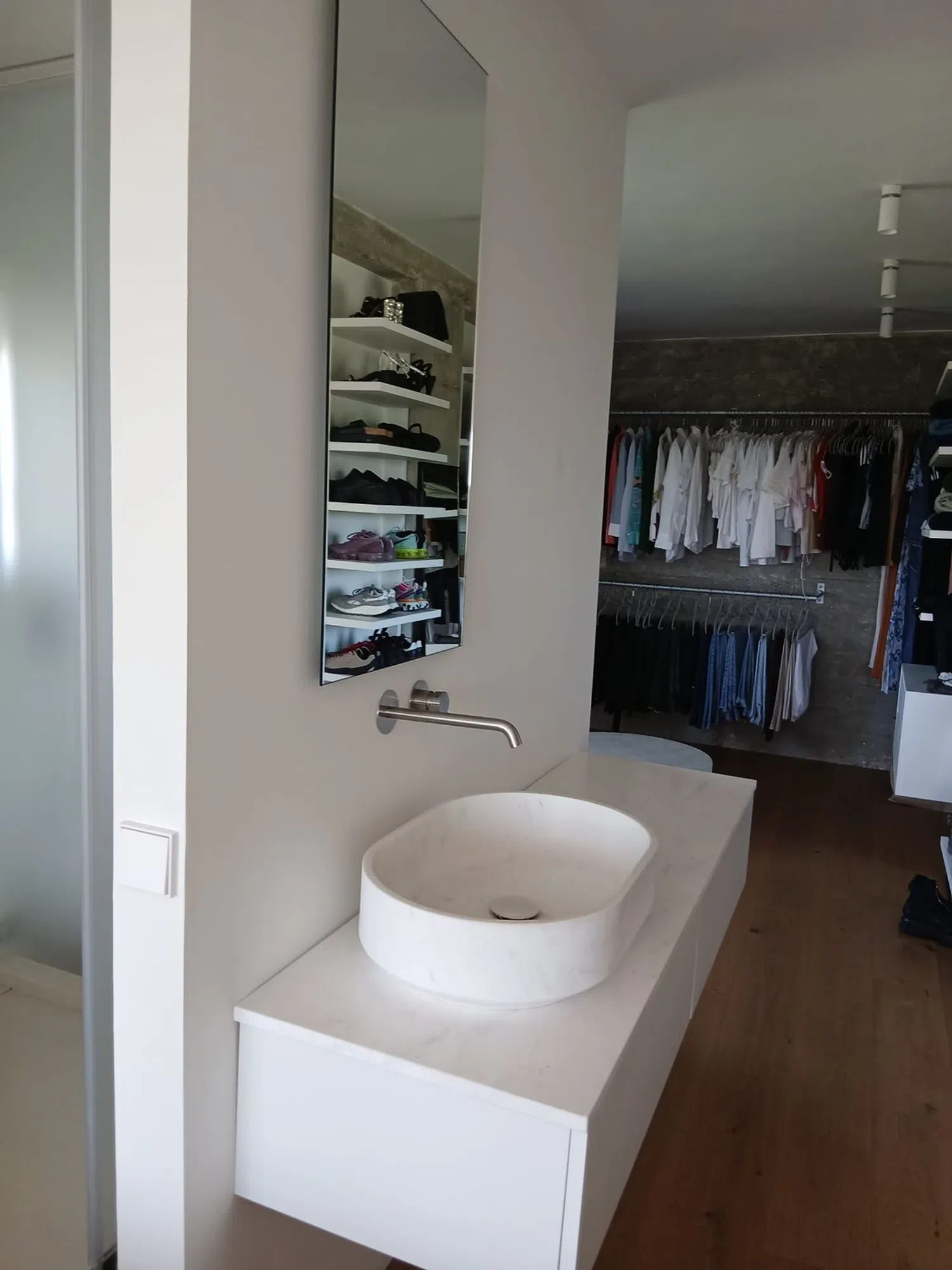 Piso en Barrio Casa de Campo - Foto 20