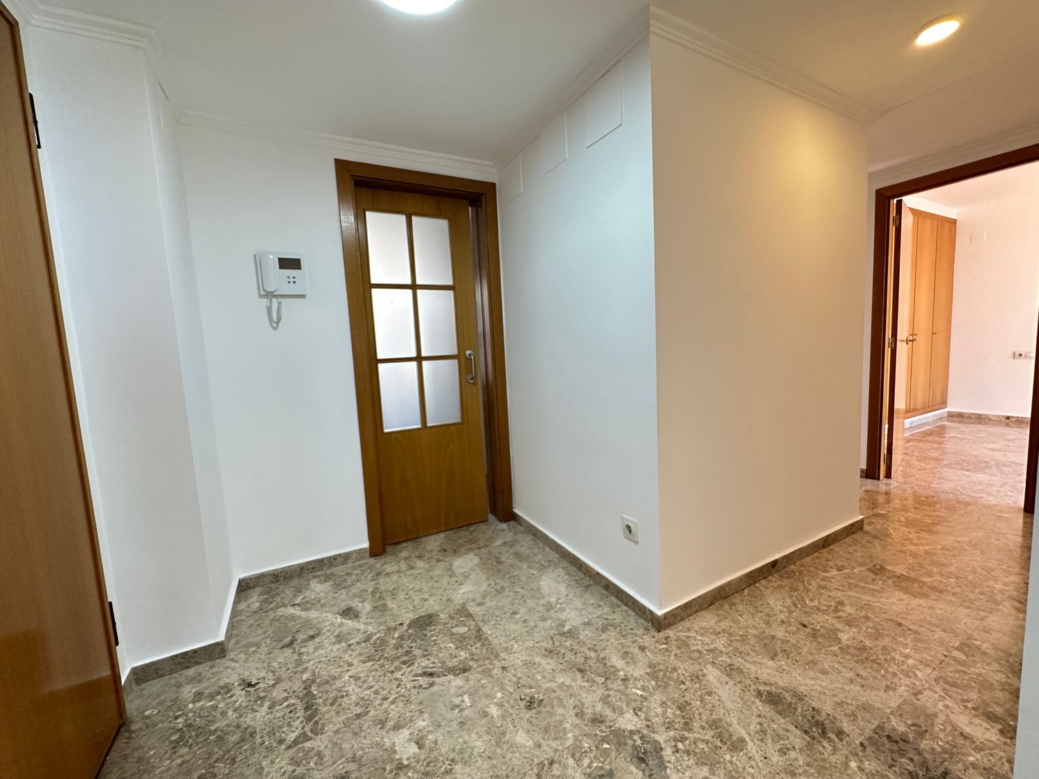 Piso en Calle d'Antonio Sacramento, Ciutat de les Arts i de les Ciencies - Foto 14