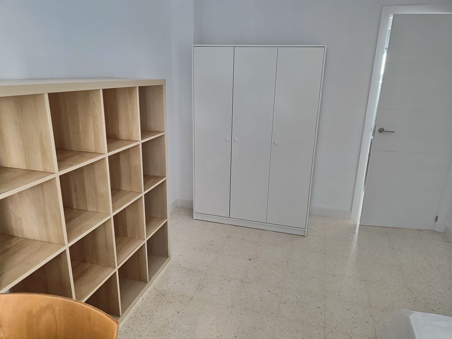 Piso en calle Guadarrama, 16 - Foto 25