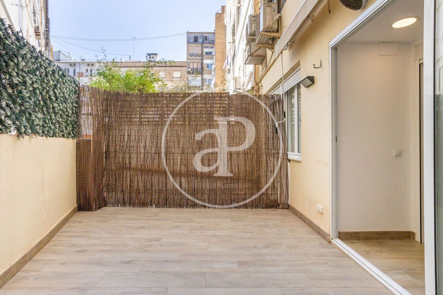 Piso en Calle de Ciril Amorós, El Pla del Remei - Foto 7