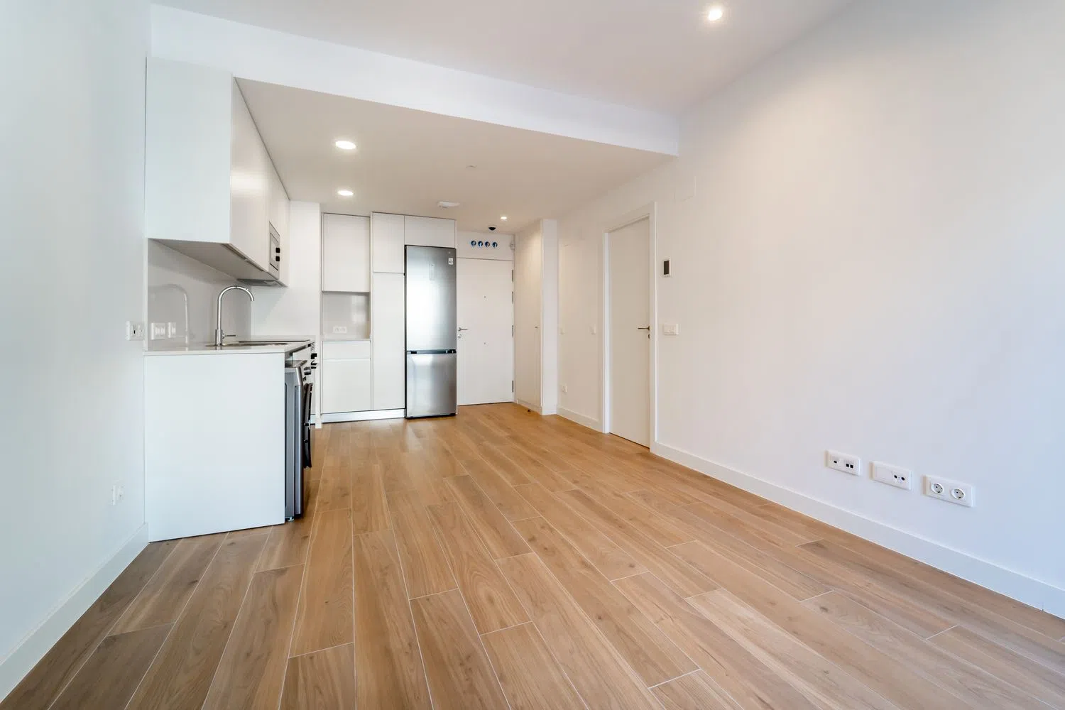 Piso en Méndez Álvaro, 43 - Foto 13