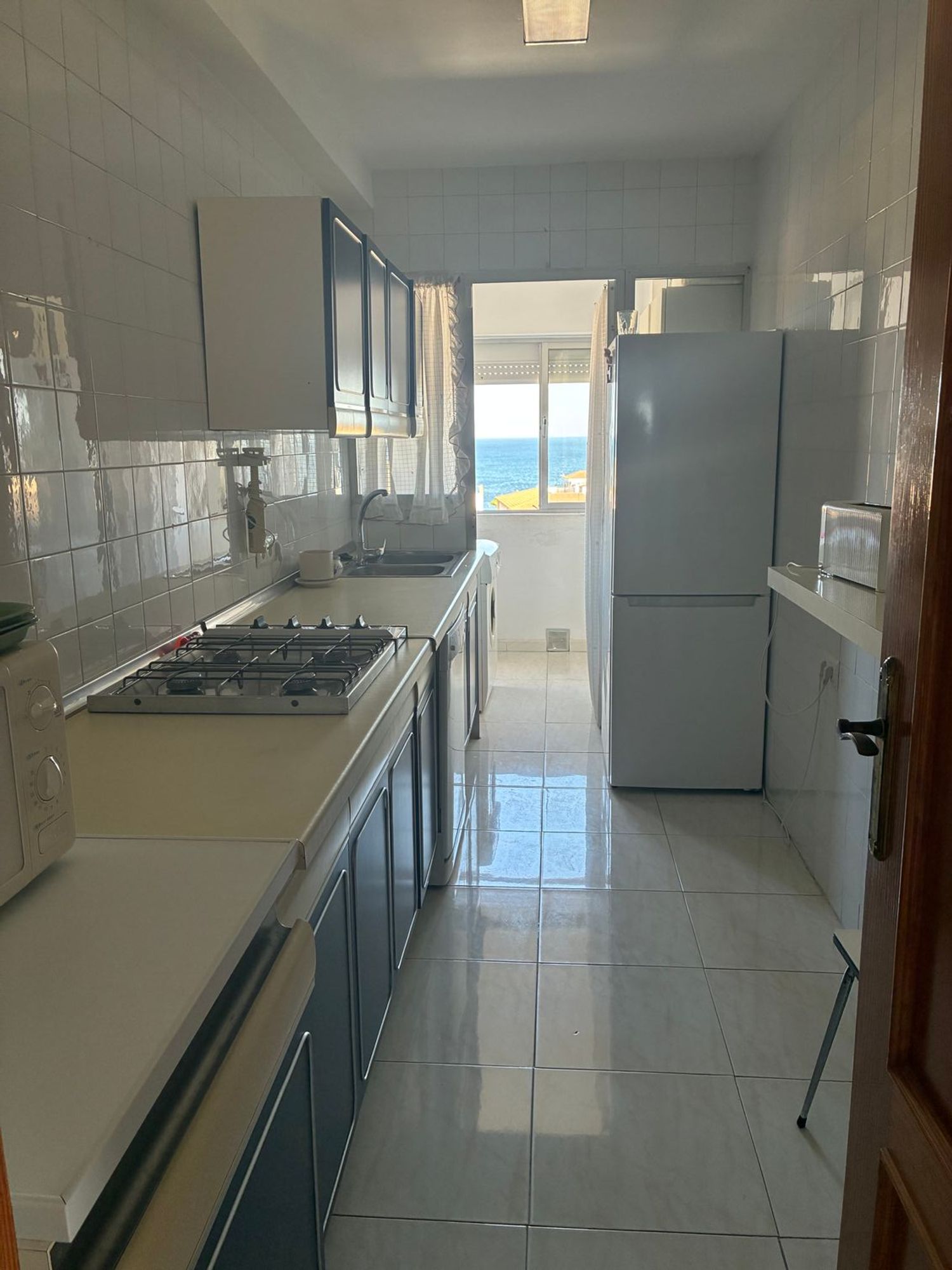 Piso en Calle Benalmádena, 2, San Luis de Sabinillas, San Luis de Sabinillas - Foto 6