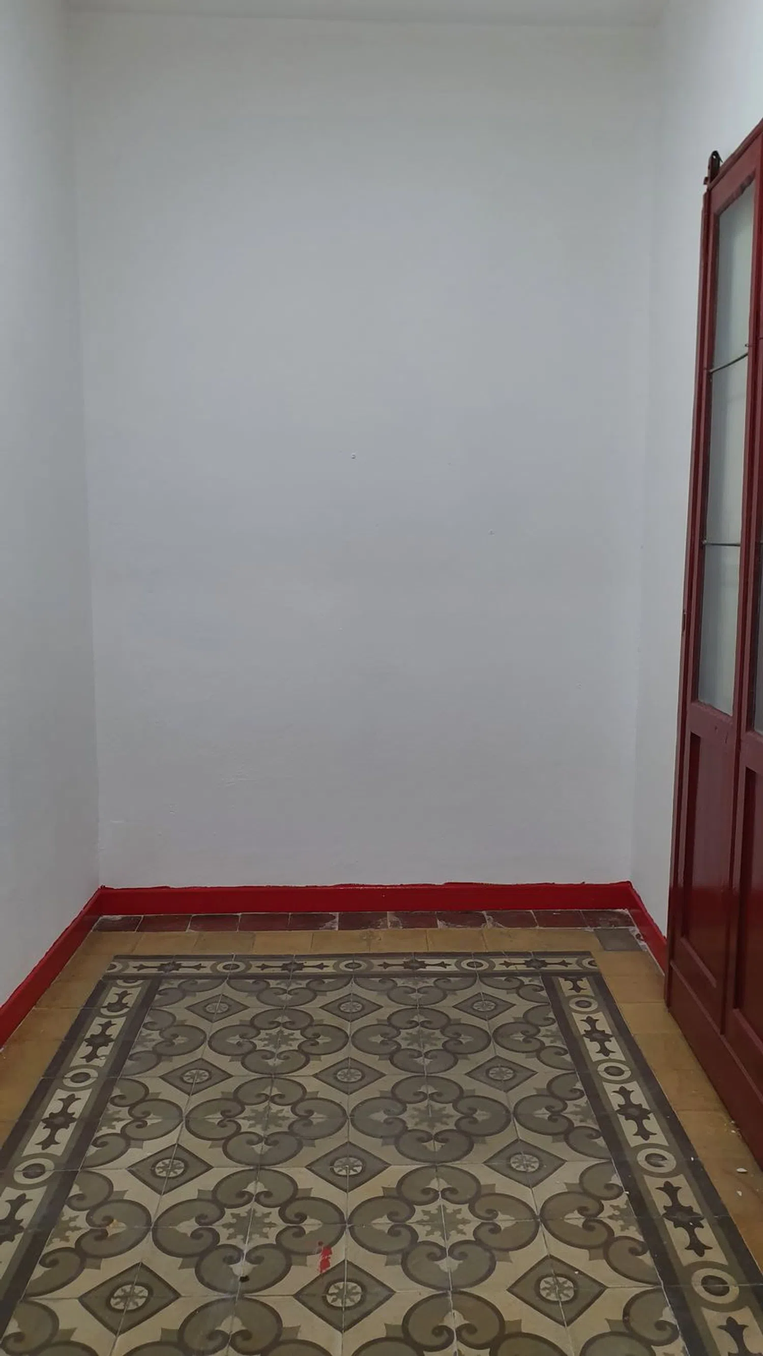 Piso en calle del Amor de Dios, 15 - Foto 11