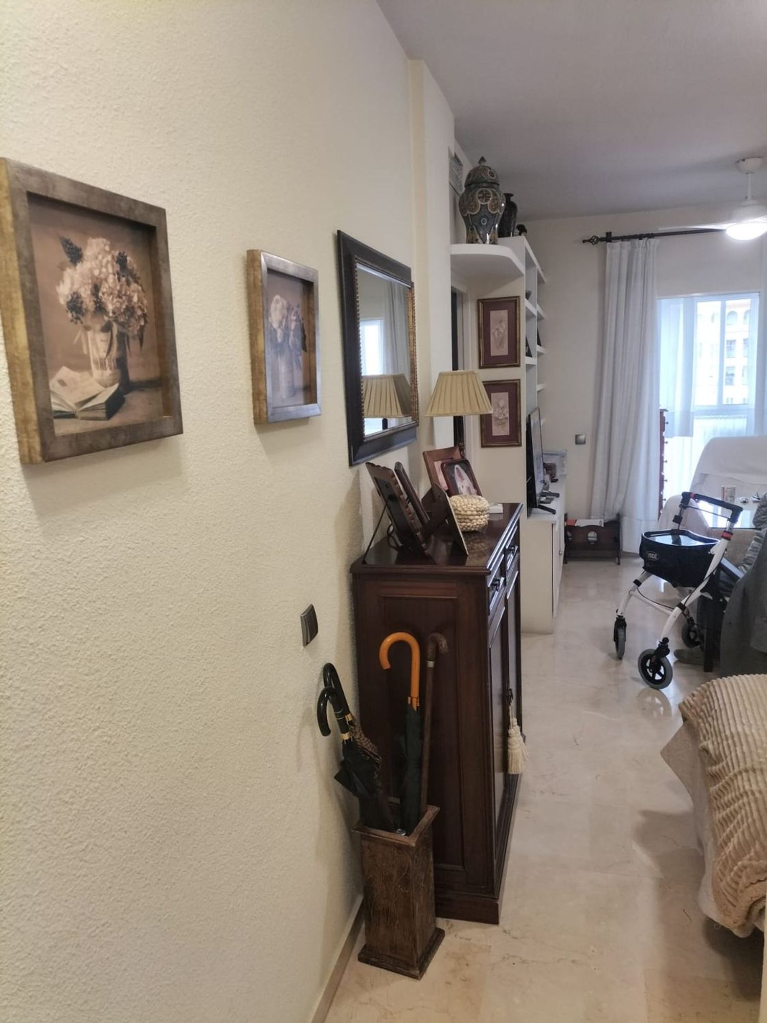 Piso en paseo Miguel Unamuno, 12 - Foto 25