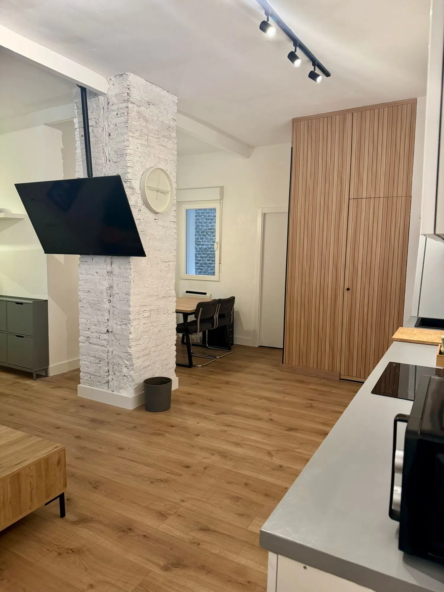 Piso en paseo de la Esperanza, 29 - Foto 6