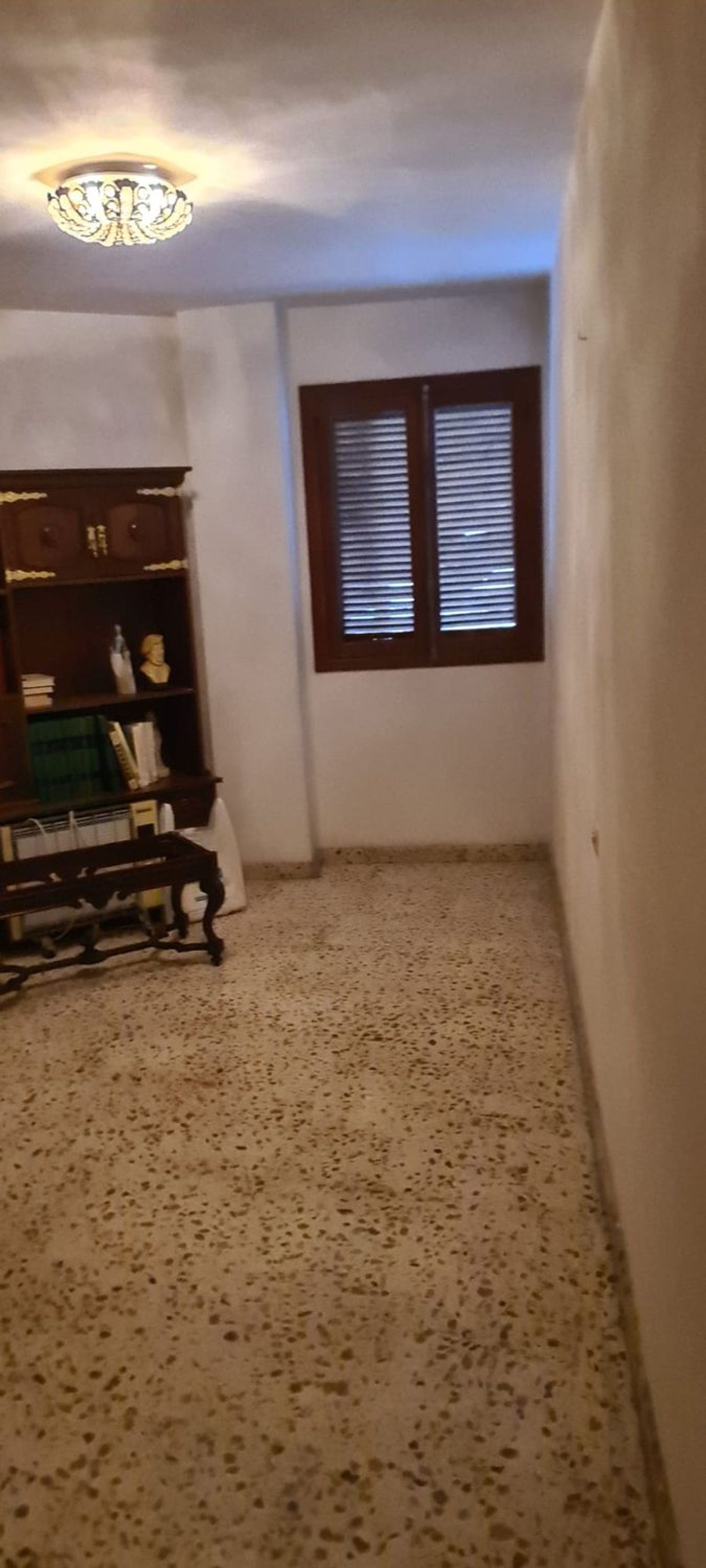 Piso en calle de Manacor, 54 - Foto 20