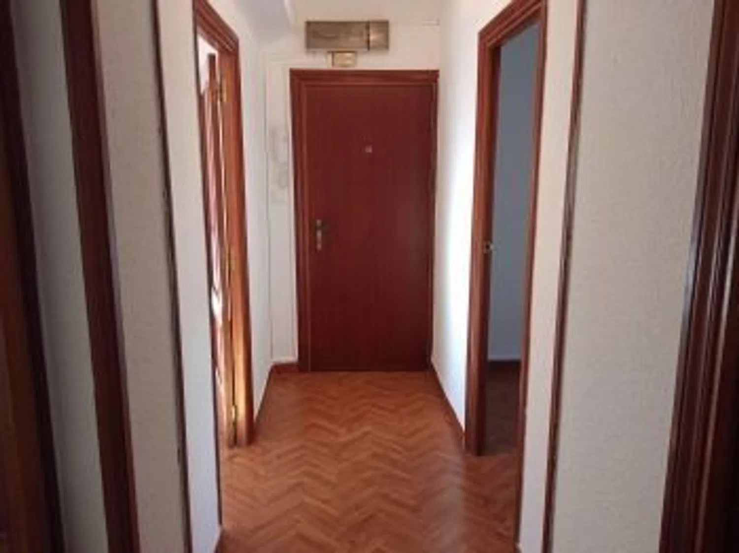 Piso en C. de Calahorra, 33 - Foto 5