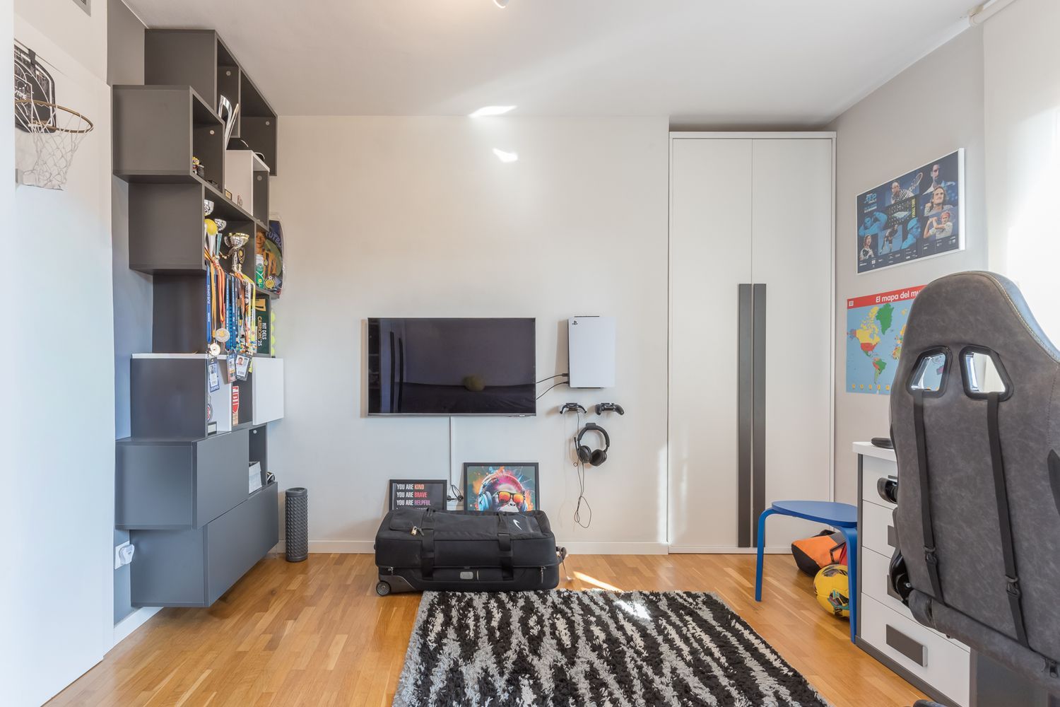 Piso en calle del Nord, 82 - Foto 23