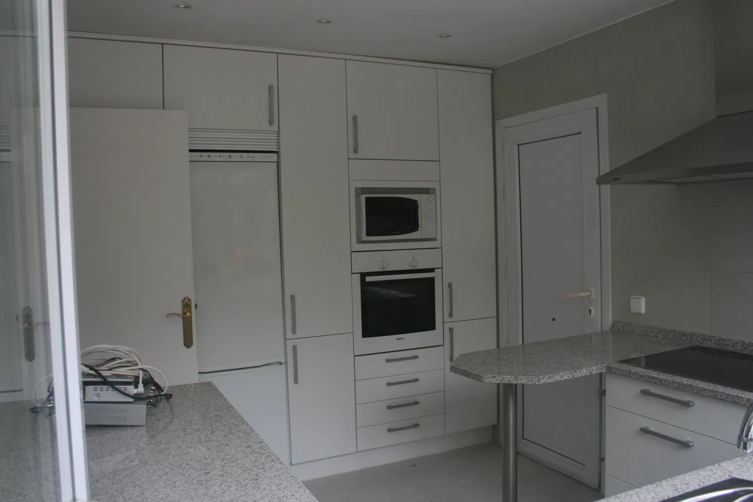 Chalet pareado en calle Valle Laciana, 52 - Foto 10