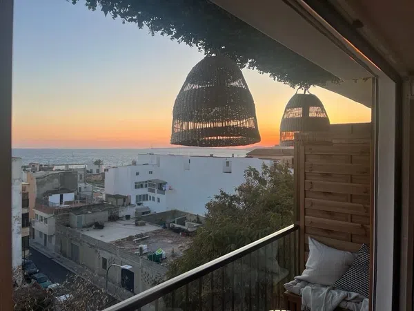 Piso en calle de Llucmajor, 77 c - Foto 7