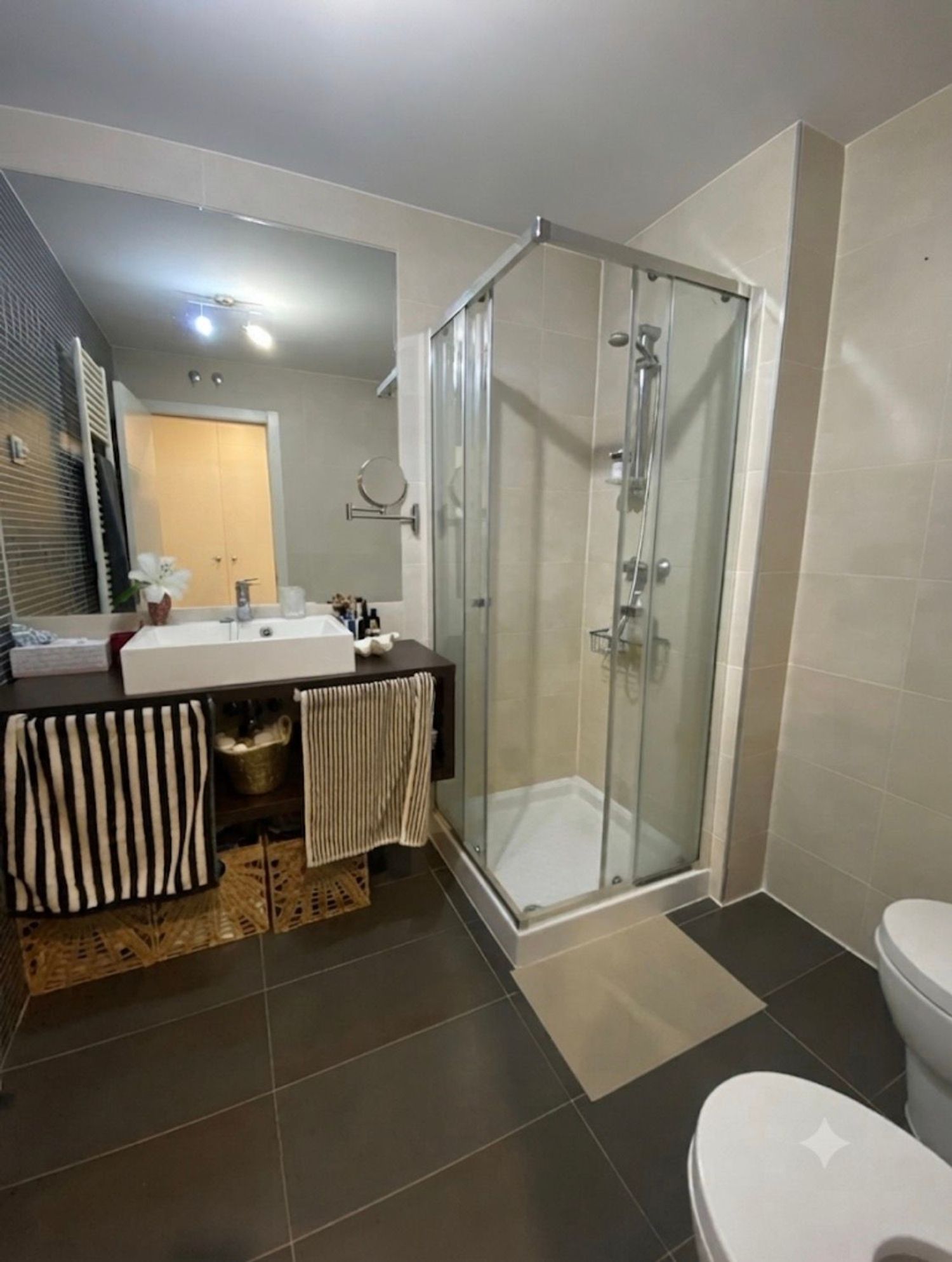 Piso en Avenida Coto de Doñana, 5, Tempranales, Tempranales - Foto 16