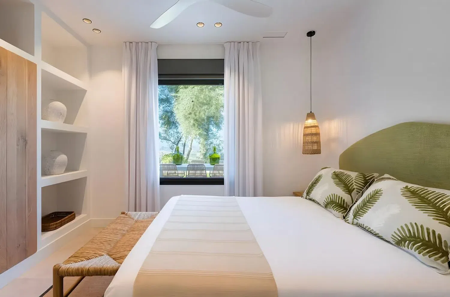 Casa rural en Diseminado R29, 77 - Foto 13