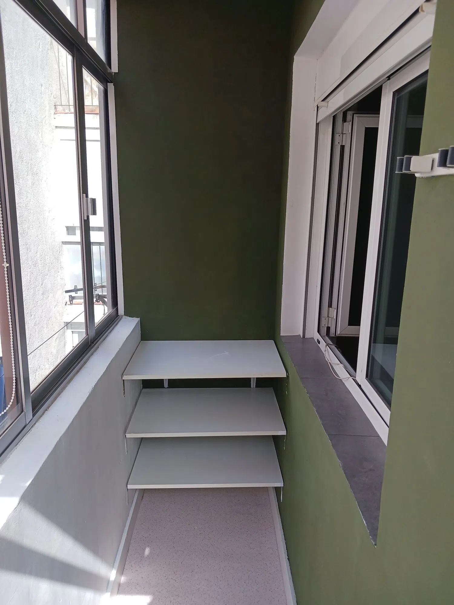 Piso en calle Antonio Mendez, 4 - Foto 12