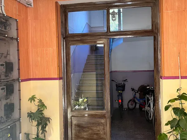 Piso en Calle Pío de Cela, 30 - Foto 1
