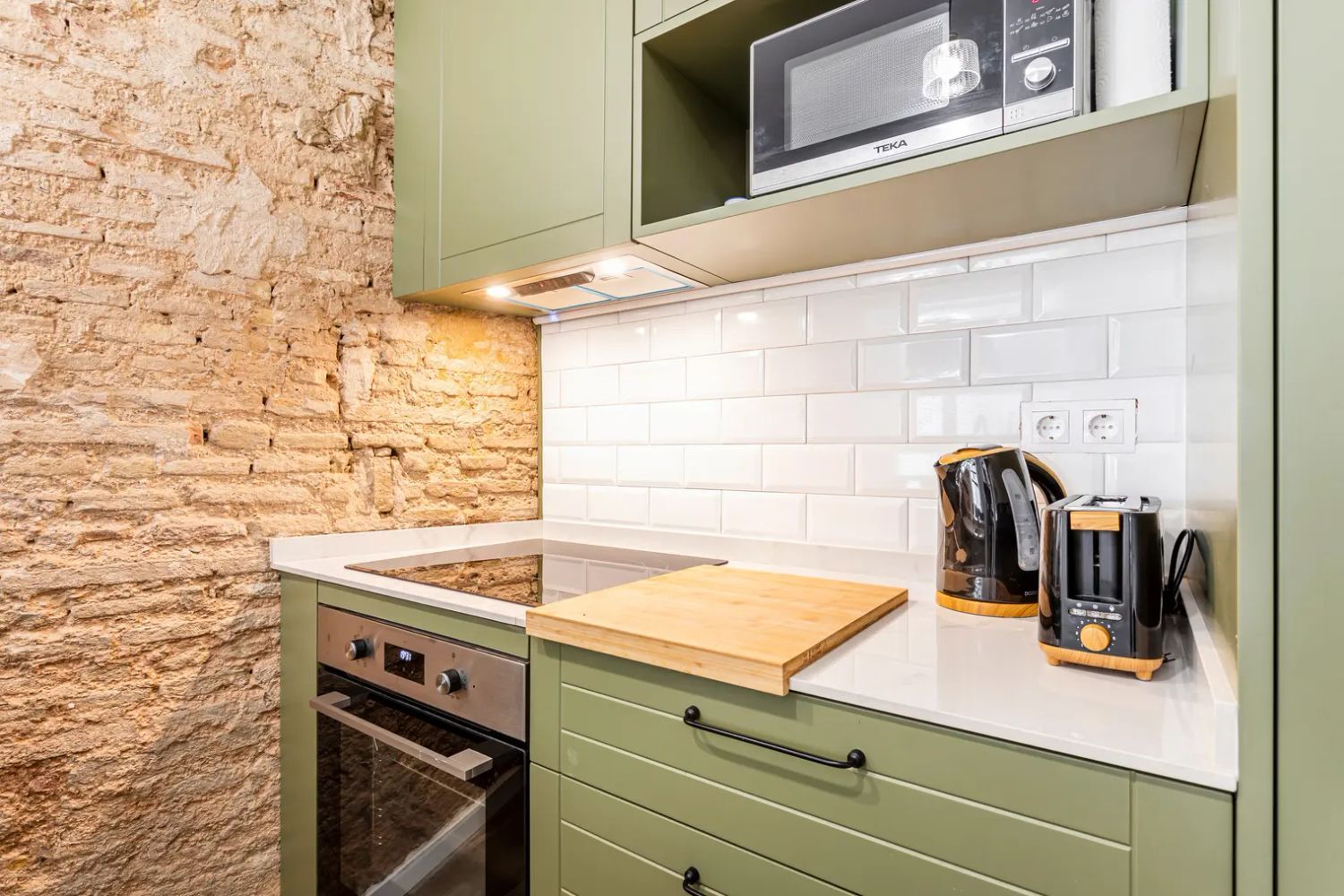 Piso en calle de les Adoberies, 4 - Foto 9