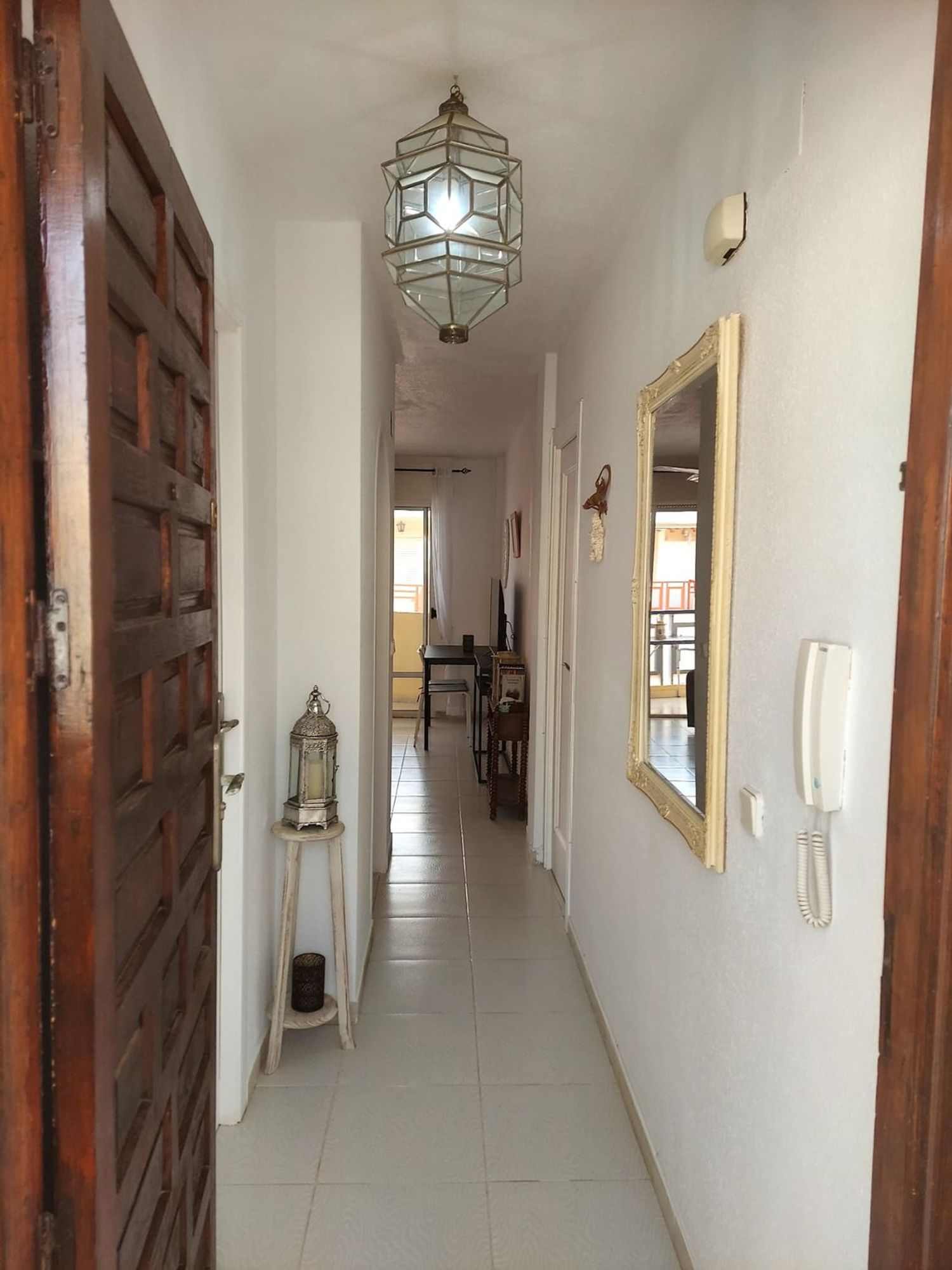 Piso en Urbanización Mil p Parcelas, 2, Zona Pueblo, Zona Pueblo - Foto 3