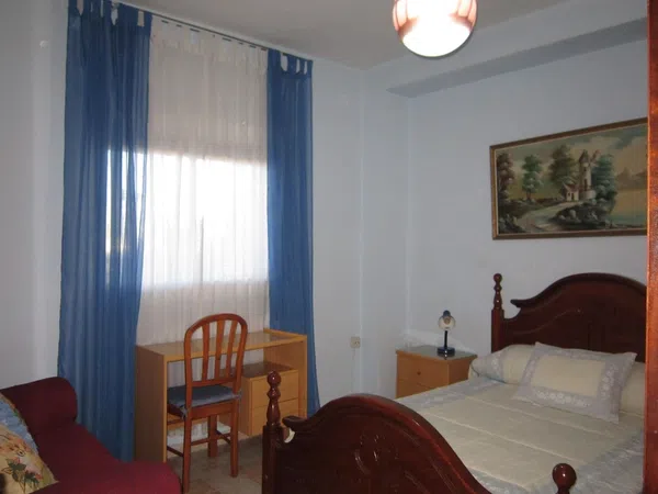 Casa rural en Diseminado, 5 - Foto 6