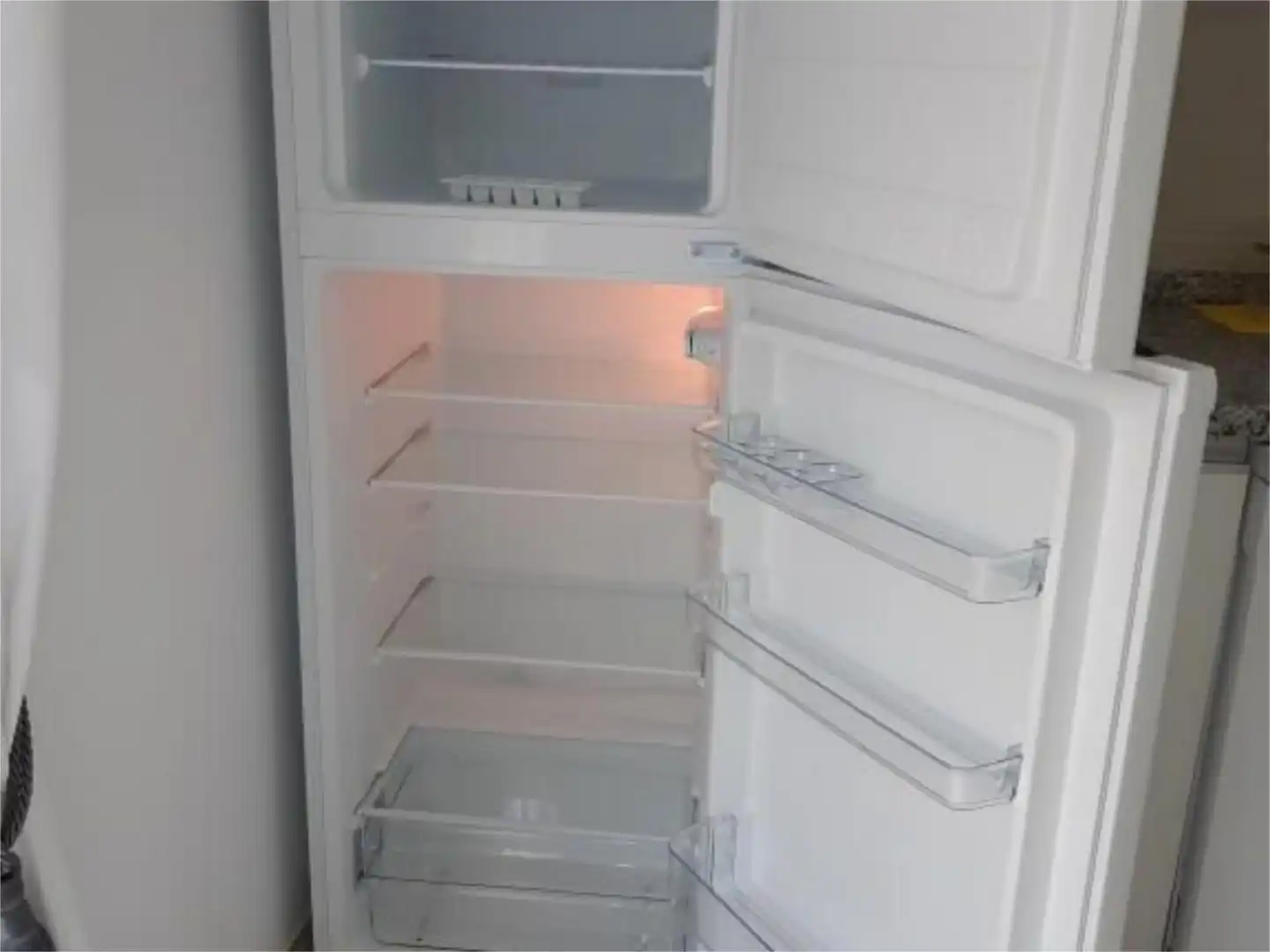 Estudio en  Carrer Barranquet 12 - Foto 3