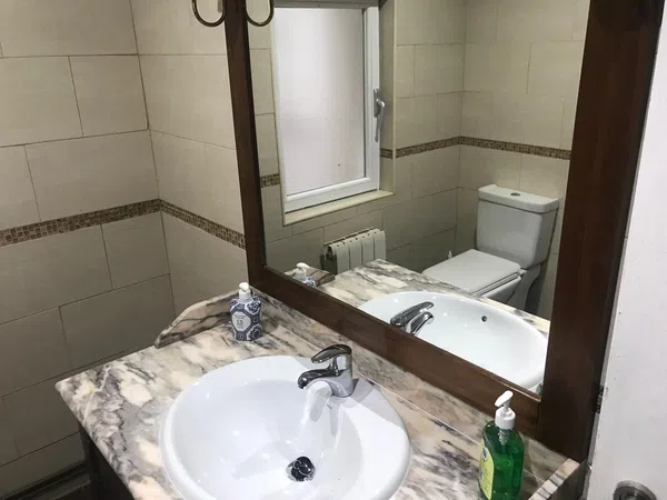 Piso en Paseo de San Vicente, 42, San Vicente-Las Úrsulas - Foto 9