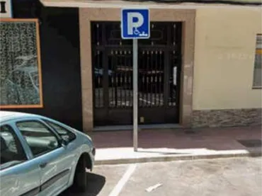 Piso en Centro - Foto 1