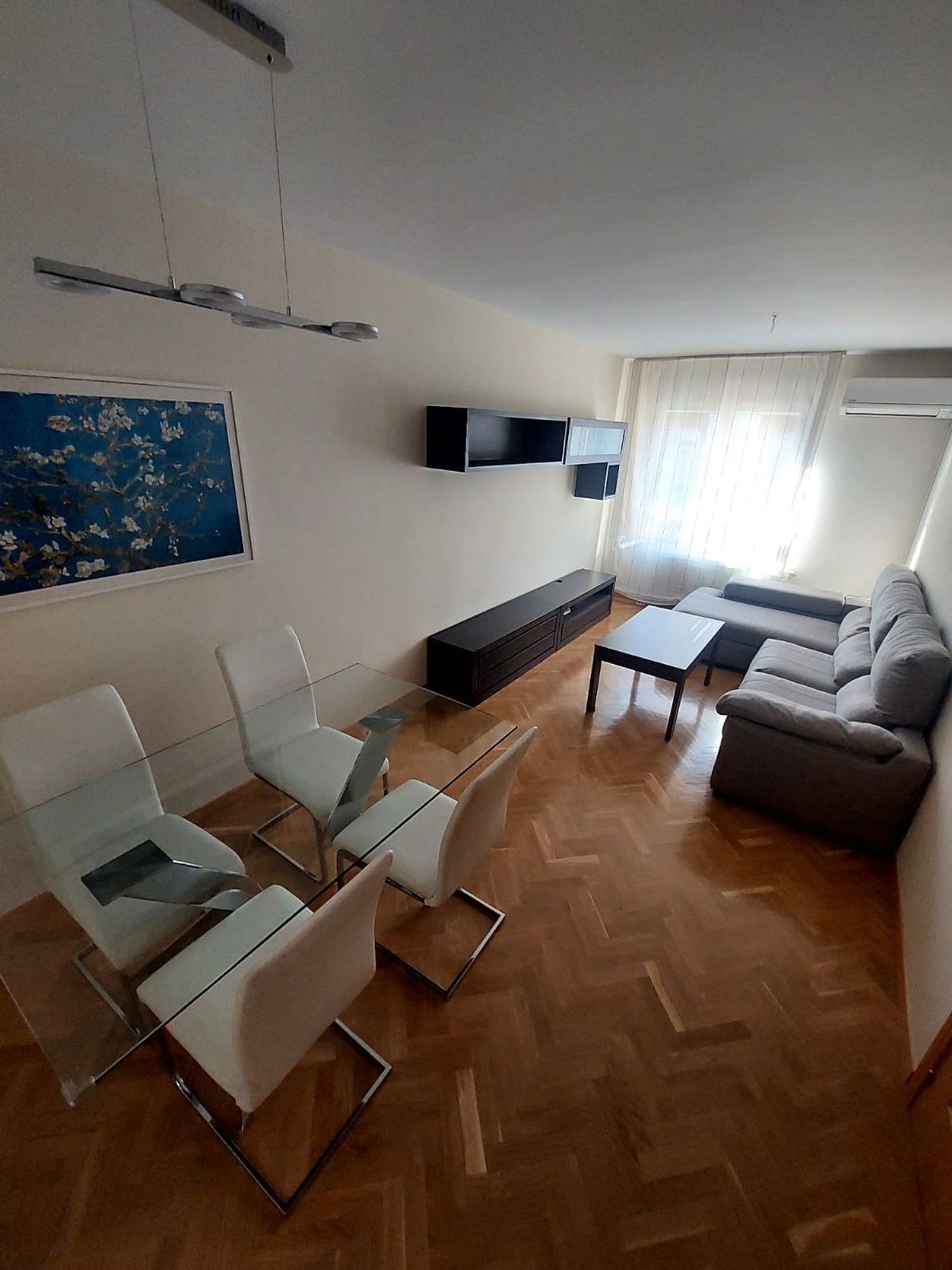 Piso en calle Ravena, 5 - Foto 4