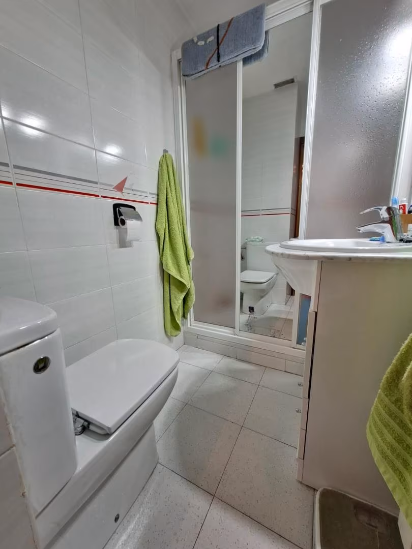 Piso en  Avenida España 50 - Foto 7