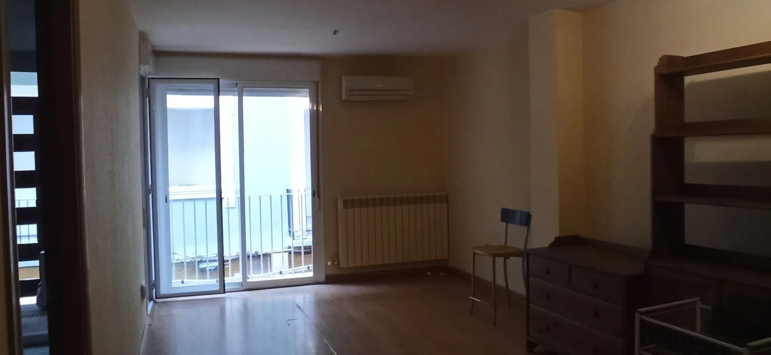 Piso en calle de Basilio Boggiero, 30 -60