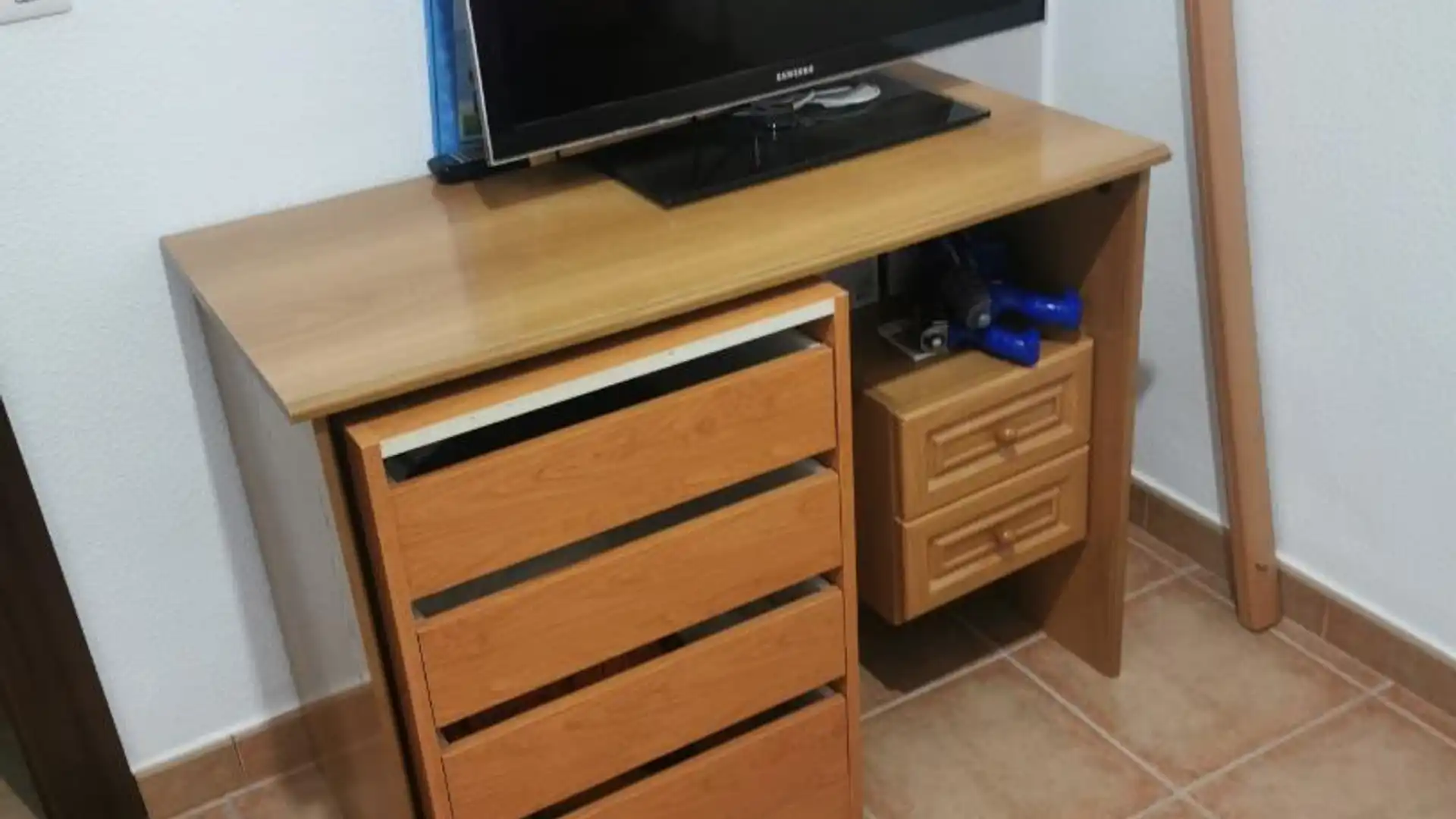 Piso en  Calle Montelirio 10 - Foto 6