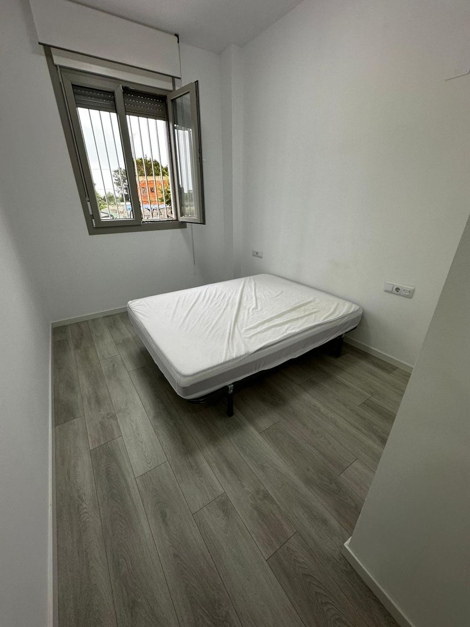Piso en Calle d'Otos s/n - Foto 16