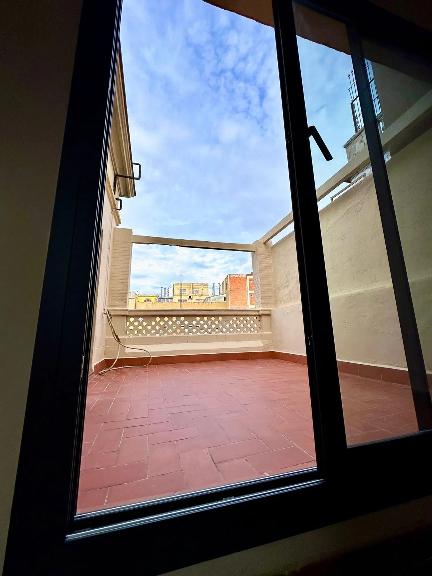 Ático en calle de València, 98 - Foto 18