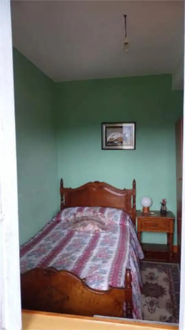 Chalet en Asturias - Foto 6