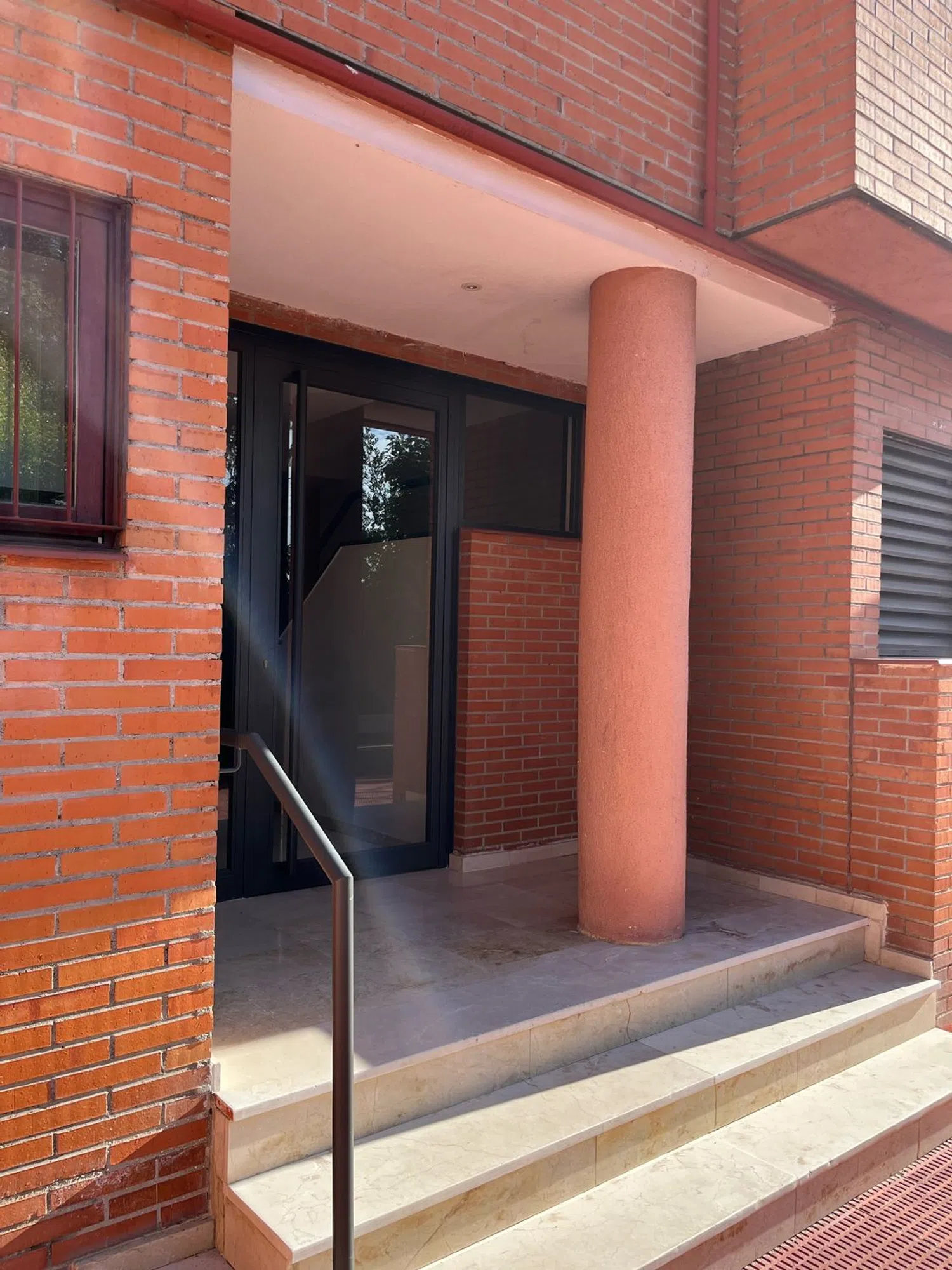 Piso en calle Acamar, 17 - Foto 2