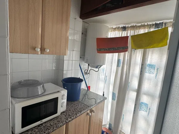 Piso en Calle Escritor Gonzalo Serrano, 3, Valdeolleros - Zumbacón - Camping - Foto 5