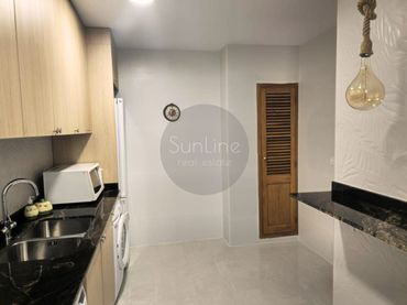 Piso en  Carrer de Sant Vicent Màrtir - Foto 3