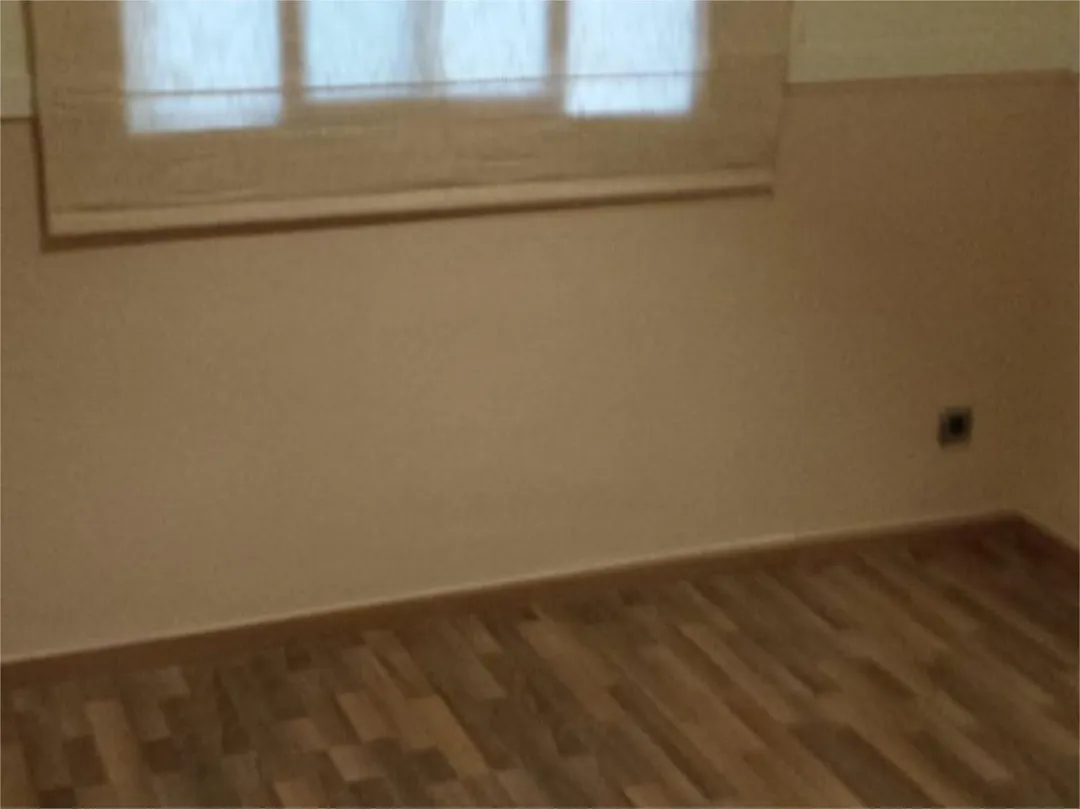 Piso en  Carrer de Déu i Mata 142 - Foto 19