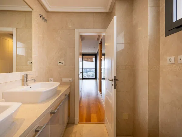 Dúplex en calle Antonio María Manrique, 11 - Foto 18