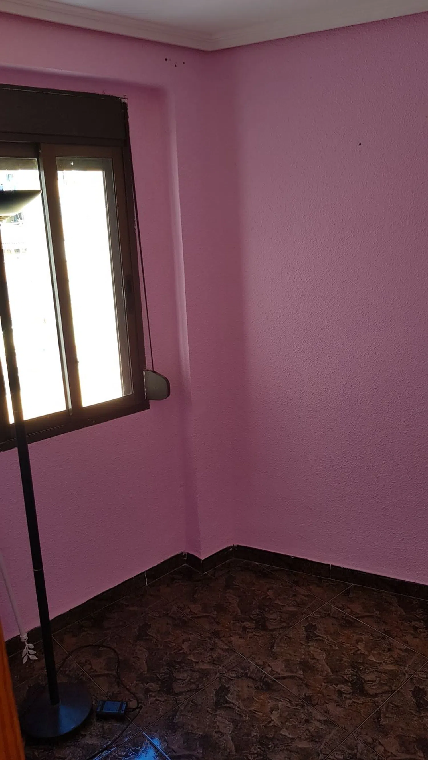 Piso en calle de Mariano Ribera, 10 - Foto 8