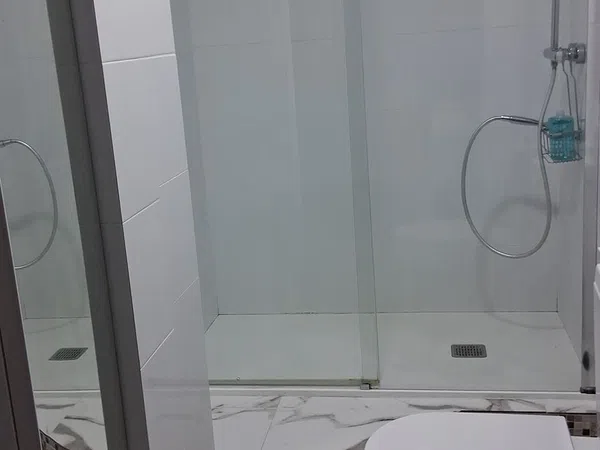 Piso en Avenida Mare Nostrum, 56 - Foto 16