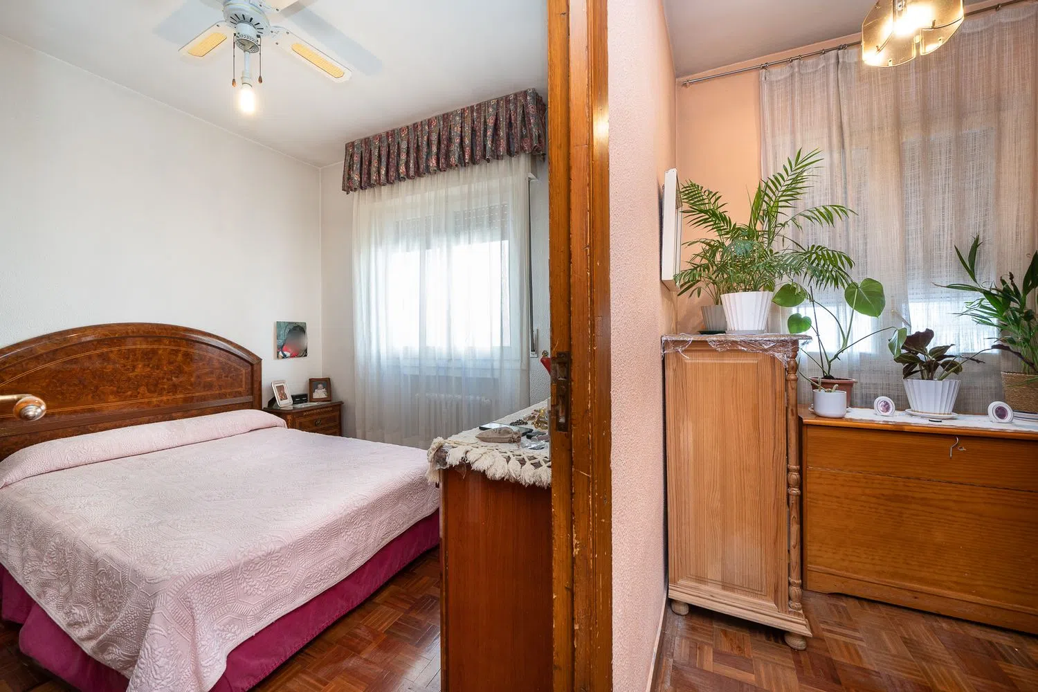 Piso en ronda de Atocha, 34 - Foto 17