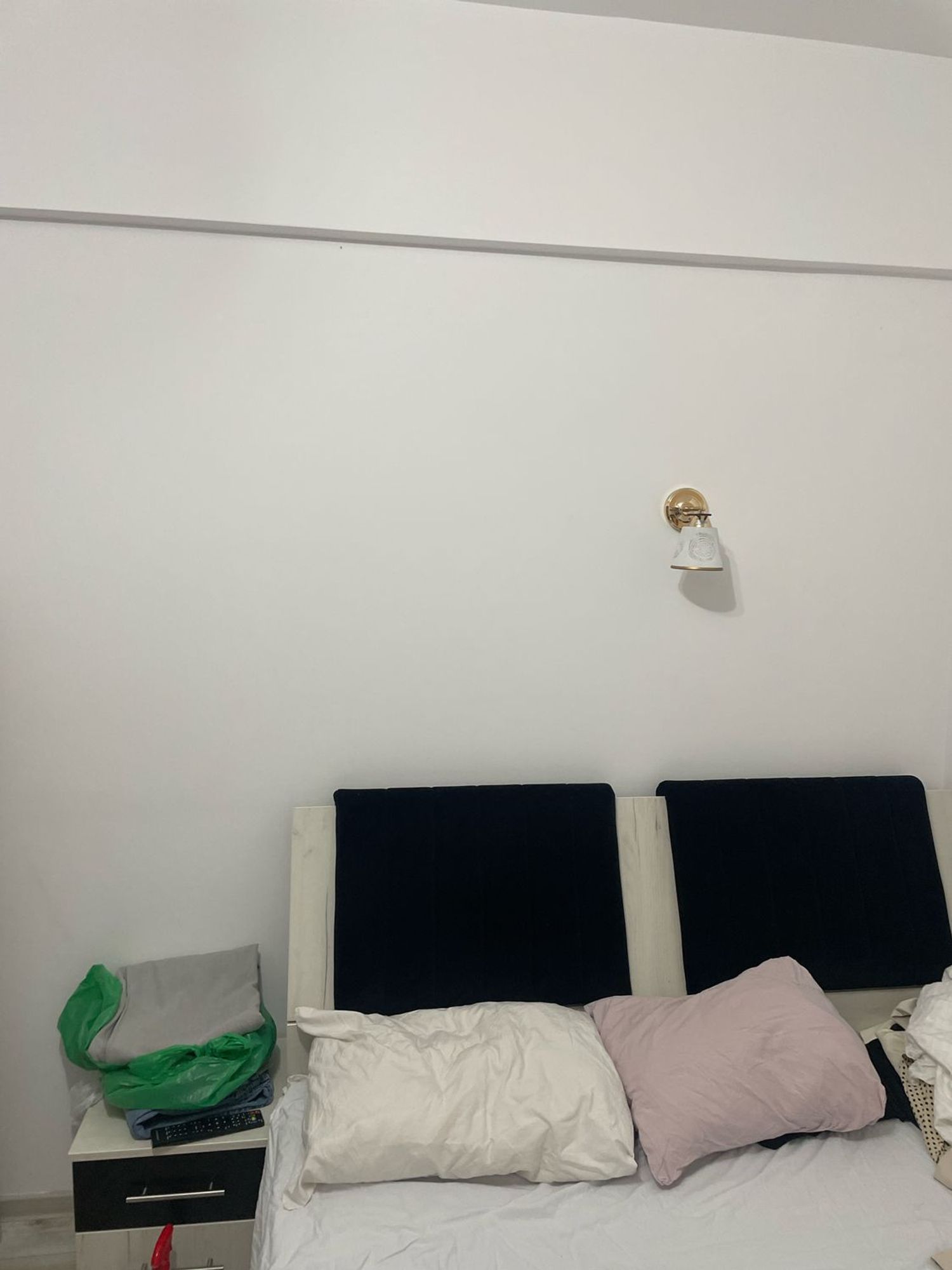 Piso en avenida del Port, 99 - Foto 2