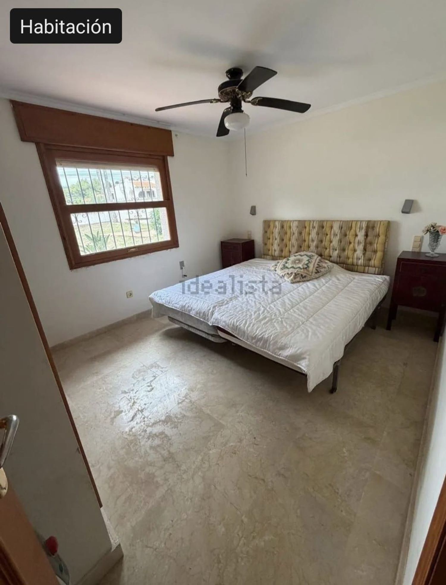 Casa o chalet independiente en Avenida de Sant Jaume, 12, Moravit-Cap Blanc, Moravit-Cap Blanc - Foto 5