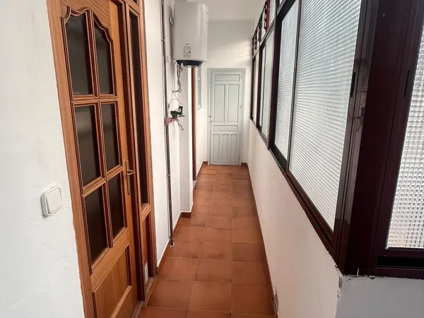 Piso en Plaza San Antonio, 6, Campoamor - Foto 19