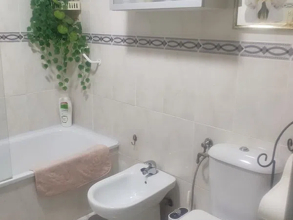 Dúplex en avenida Aguila coronada, 3 - Foto 9