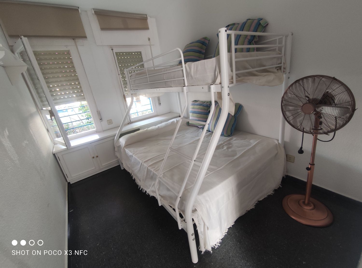 Casa o chalet independiente en Camino del Limón, 96, Retamar, Retamar - Foto 6