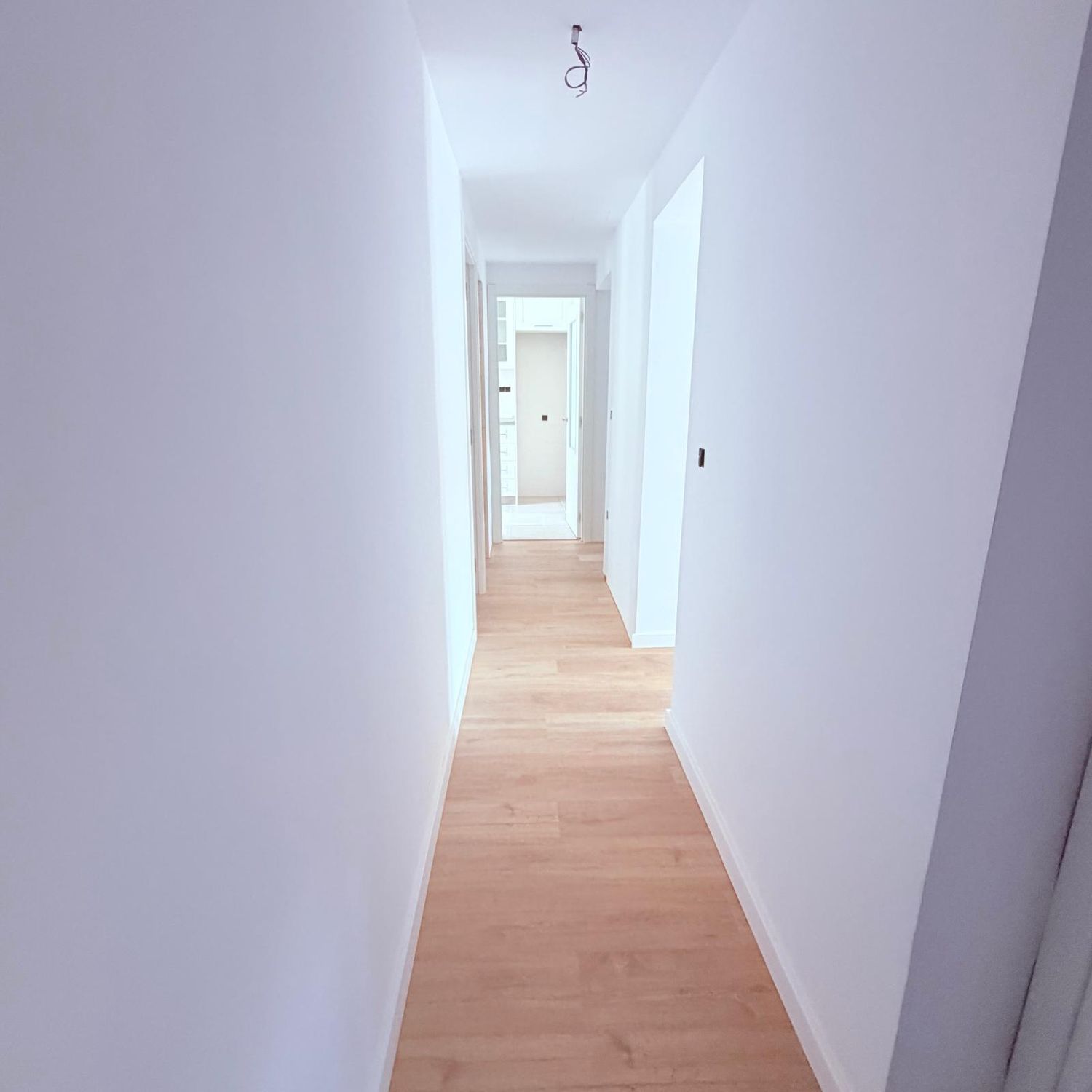 Piso en calle Matemático Romero, 1 - Foto 19