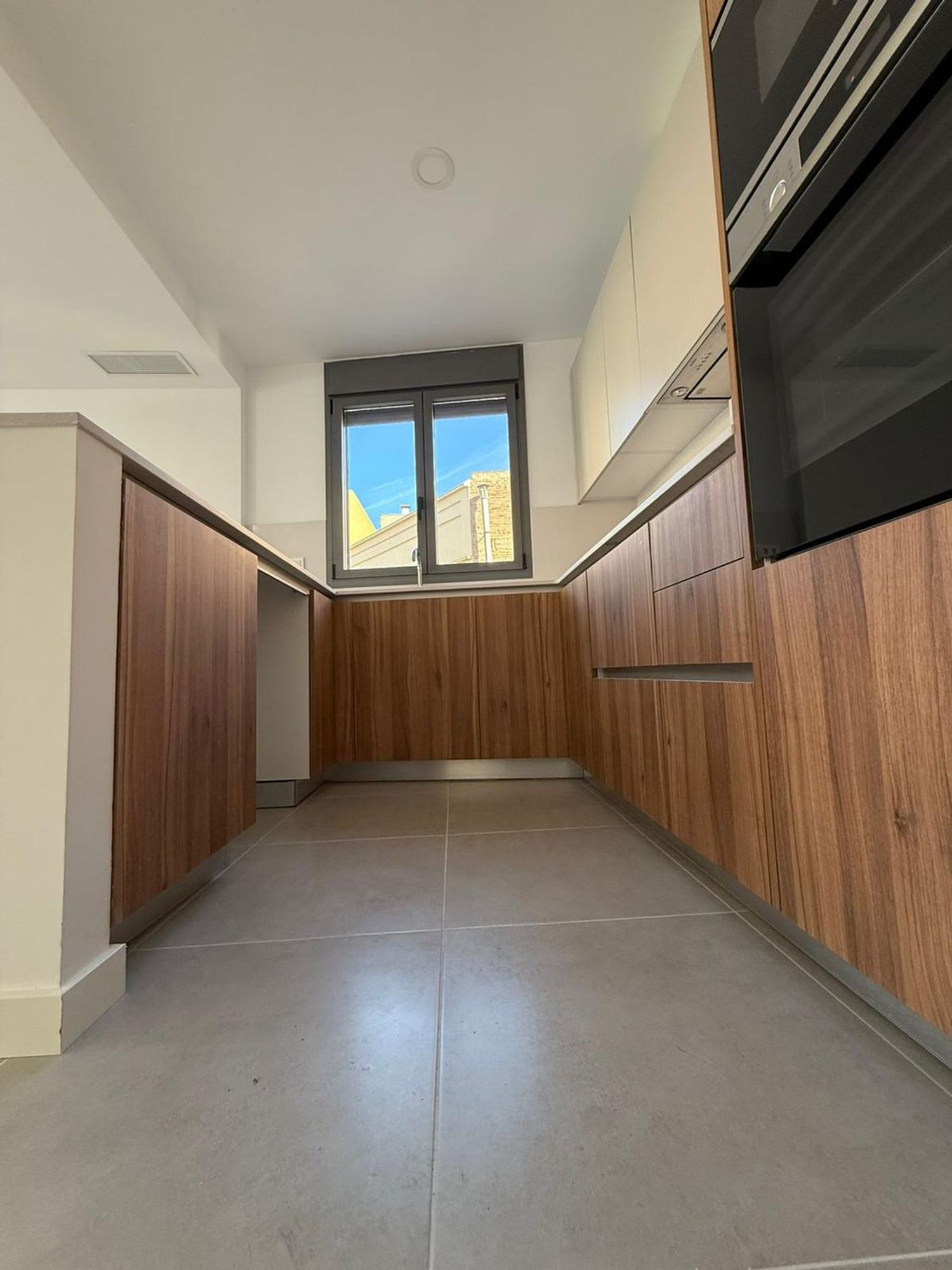 Piso en Centre - Foto 6