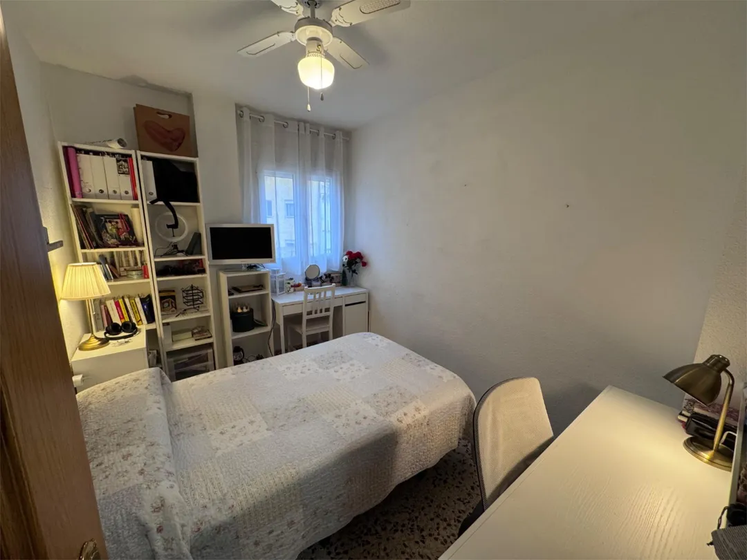 Piso en  Calle Lepanto 49 - Foto 8