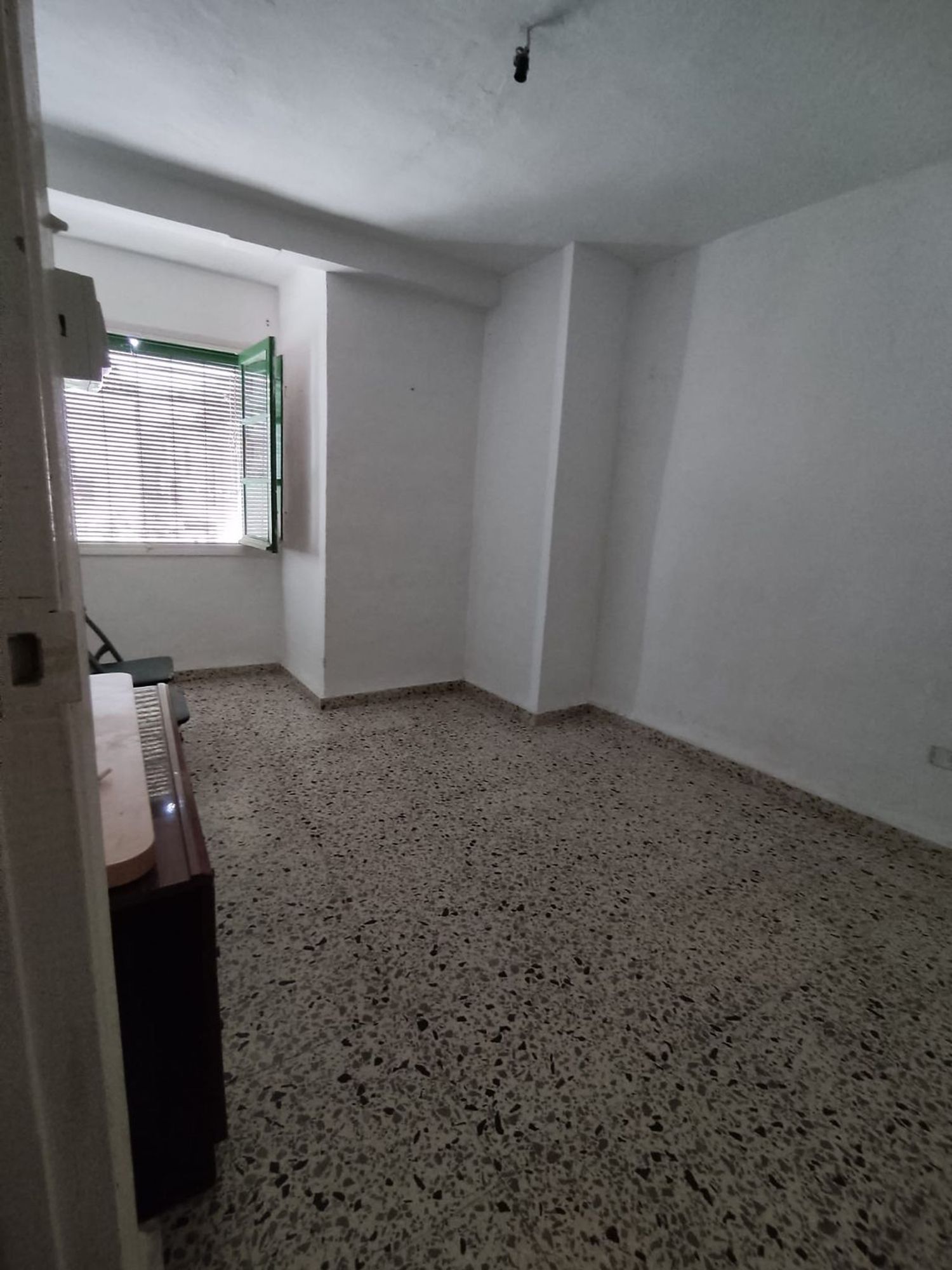 Casa de pueblo en Calle Rosario, 12 - Foto 7