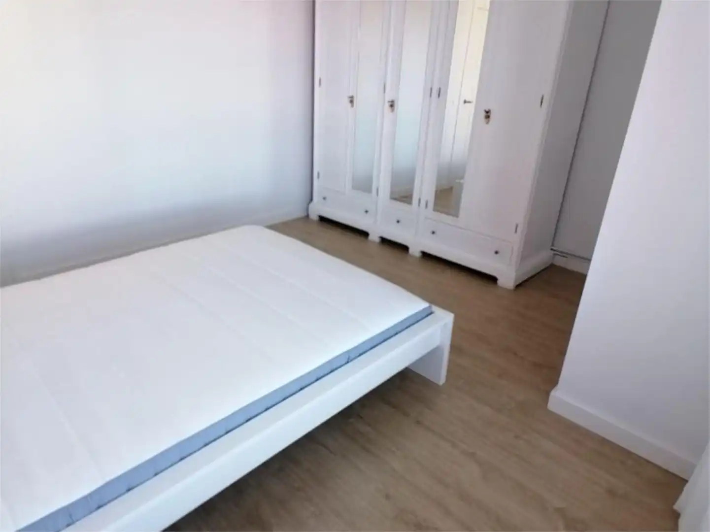 Piso en  Paseo de Altamira 131 - Foto 11